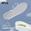 2.5cm-Gray-2Pair