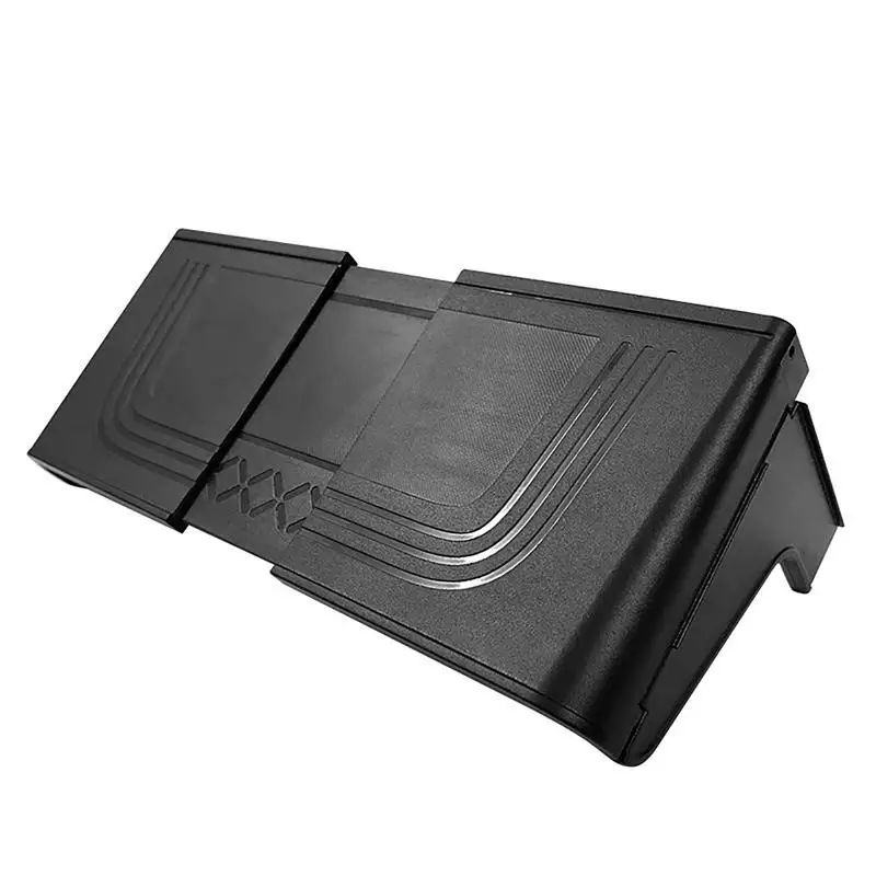 

Противоотражающий солнцезащитный козырек для автомобиля и защита от солнечного света аксессуары для навигации гибкий козырек удлинитель для GPS