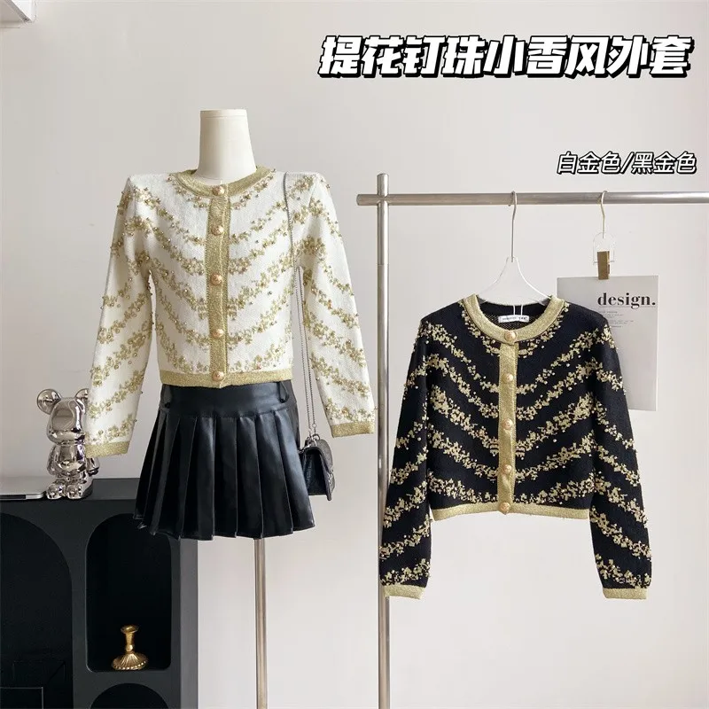 ������ ��Ƽ�� ����� ���� ��Ʈ ����� ������, ���� ��� ��ư ����, 2023 ���� ���õ� ���õ� �м� ����