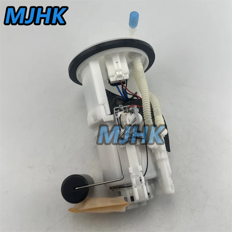 MJHK MR968899 MN133055 MR954352 Fits For Mitsubishi Outlander 2.4L