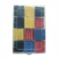 780Pcs in Box