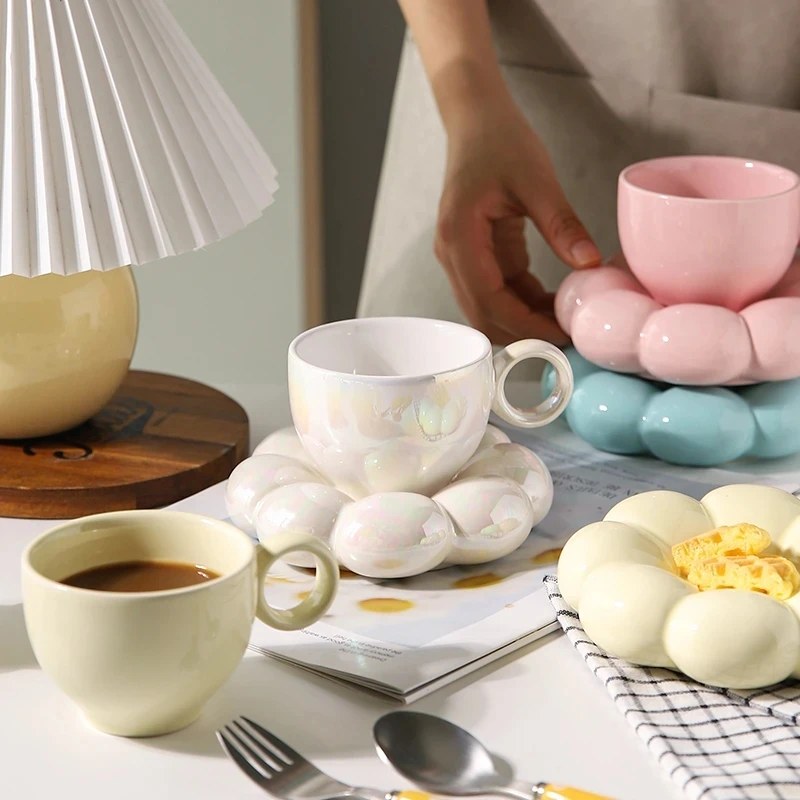 https://ae01.alicdn.com/kf/Sea75b192d4994a2fba9ae890ff09a812J/Ceramic-Cups-and-Saucer-Series-Set-Cloud-and-Flower-Shape-Breakfast-Afternoon-Tea-Milk-Coffee-Mug.jpg