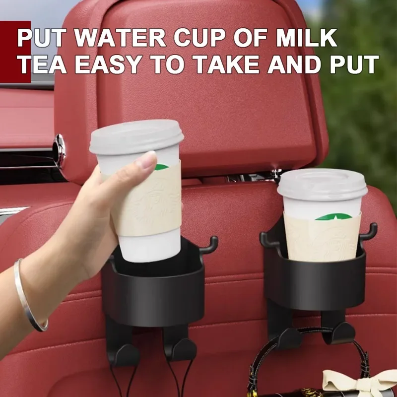 SEAMETAL ڵ Ӹ ħ  ġ   ǰ Ʈ  , ޴ Ű ī  Ŀ Һ