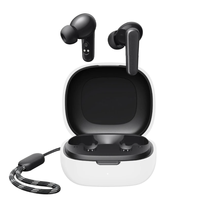 Earphone Protective Case for Anker Soundcore P20i/R50i Wireless 