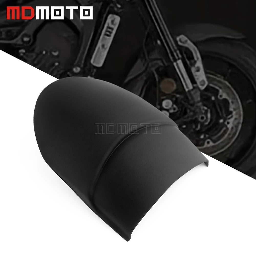 

Удлинитель переднего колеса для мотоцикла Kawasaki Z650 Z 650 Z900RS Z 900RS, брызговик, защита от брызг