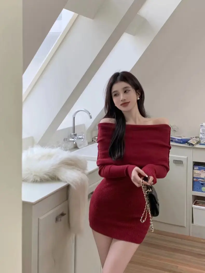 Burgundy premium version