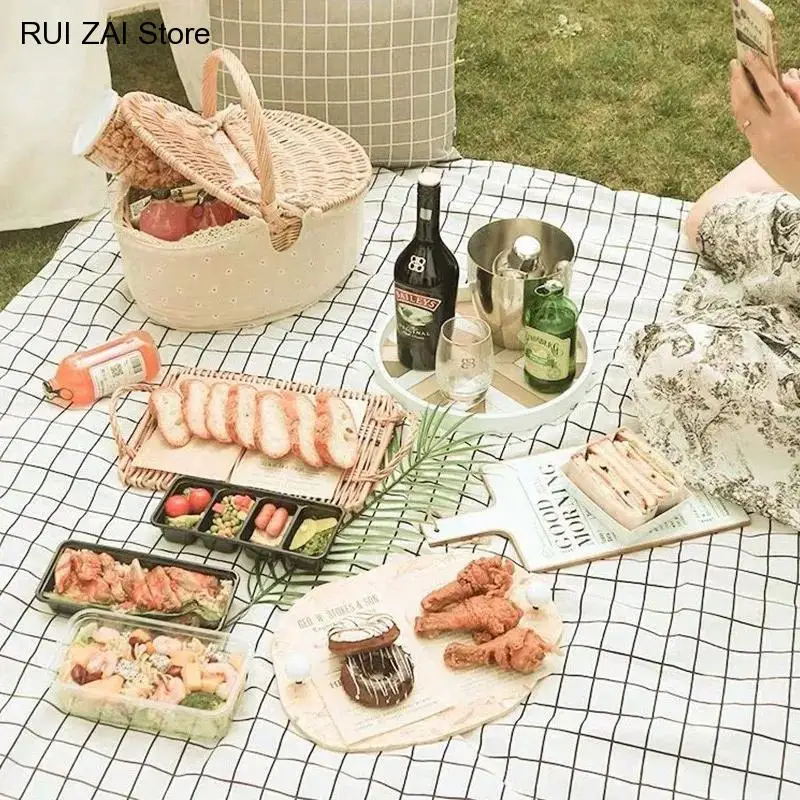 ���ο� ���� ���� ��ũ�� ���, �߿� ��ũ�� ��Ʈ ���� ��Ź�� ķ�� ����ŷ �غ� ��ũ�� ��� ���� ��ǰ