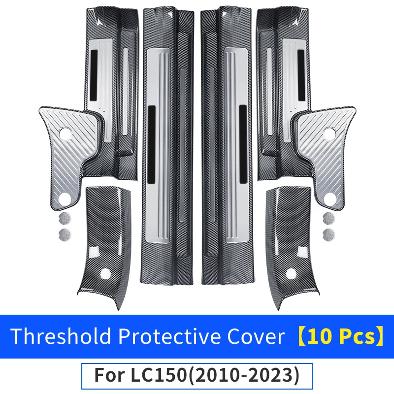 Lc150 (2010-2023)
