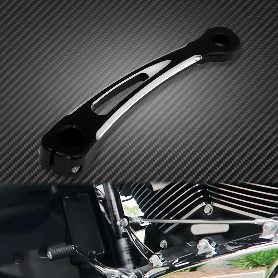 br>33875-08<br>SHIFTER LEVER ASY Gear Shifting Lever Assly