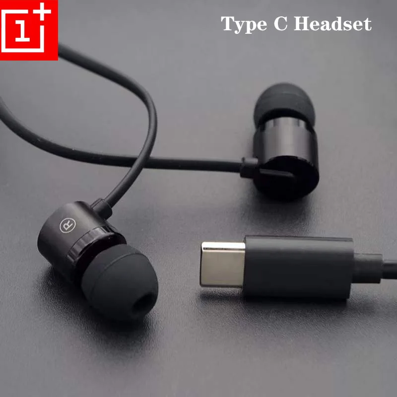 Oneplus Nord Oneplus C Bullets Oneplus Type C Headset Oneplus Nord