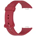 Red Strap