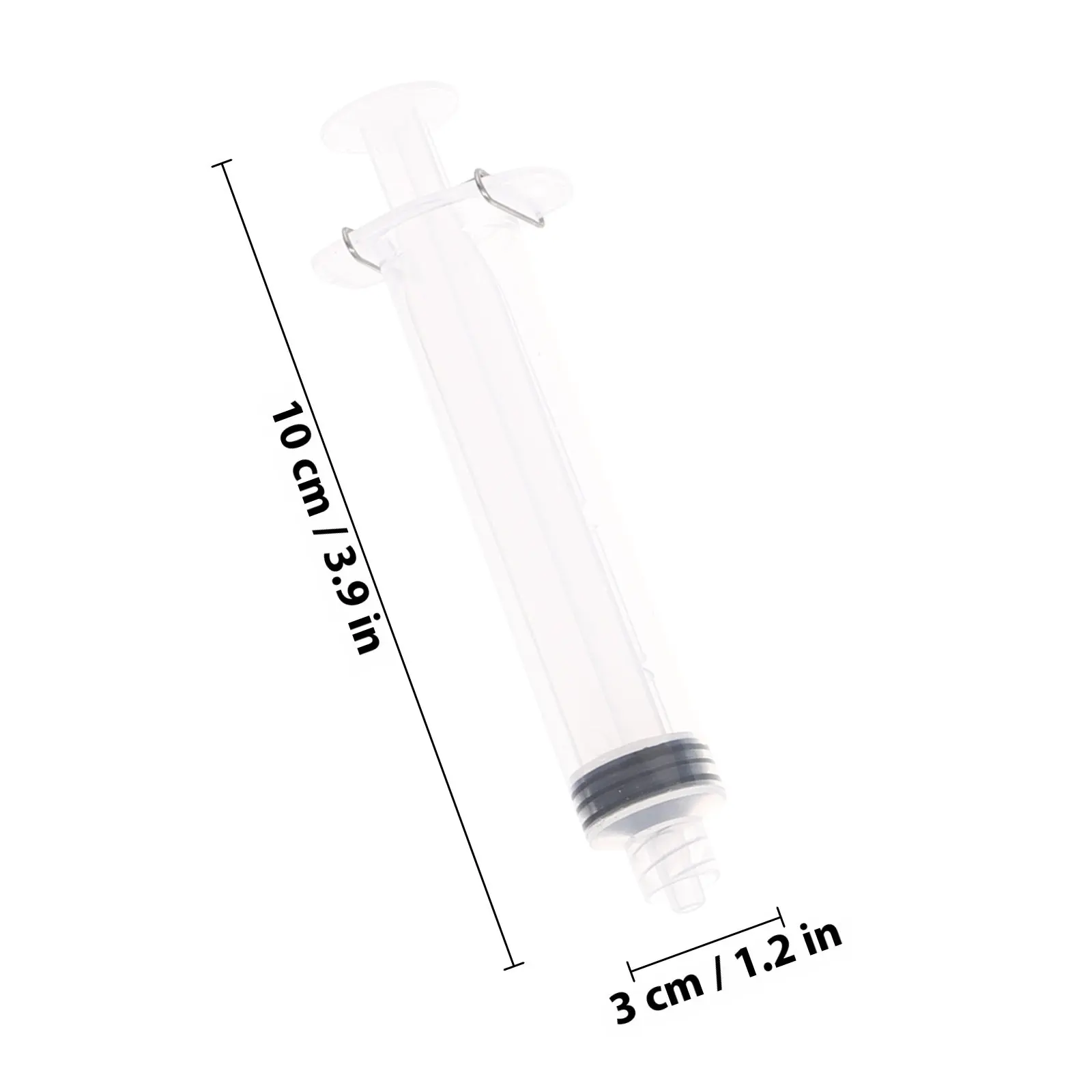1세트 자동차 앞 유리 크랙 수리 키트 (별 모양, 반달 모양, 긴 흠집, 유리 흠집 등 다양한 형태의 앞 유리 손상 수리용)