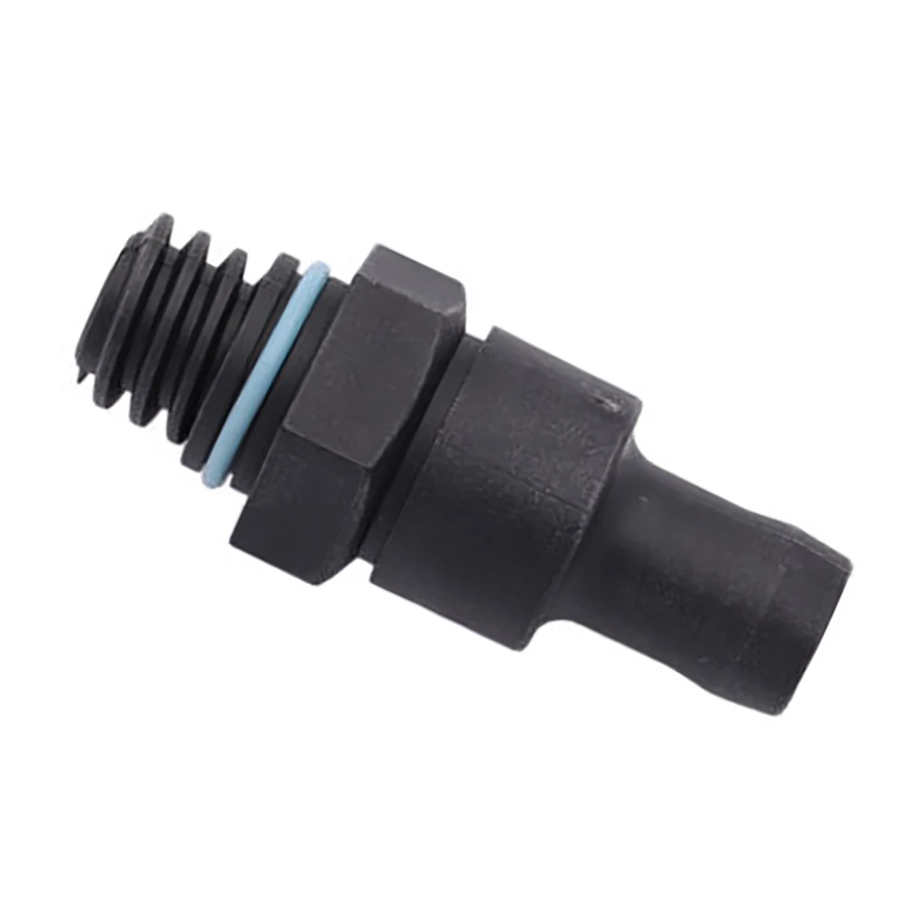Car PCV Valve 5047002 AA 05047002AA 5047002 5047002AA for DODGE AVENGER CALIBER DART JOURNEY for JEEP COMPASS PATRIOT turbo blow off valve,engine purge control valve,auto ac can tap valve,hydraulic control valve
