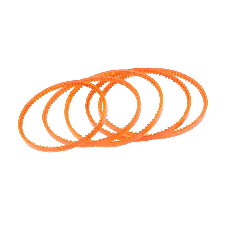 

1Pc Vintage Sewing Machine Motor Drive V Transmission Belt Spare Part Replacements MB Series MB300 MB320 MB340 MB350 MB360