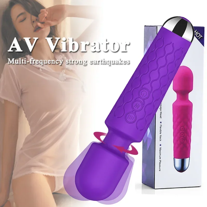 Sex Toy for Women Masturbator Vibrating Dildo Anal Vagina Tease Couple Flirt 18 Adult Sexshop