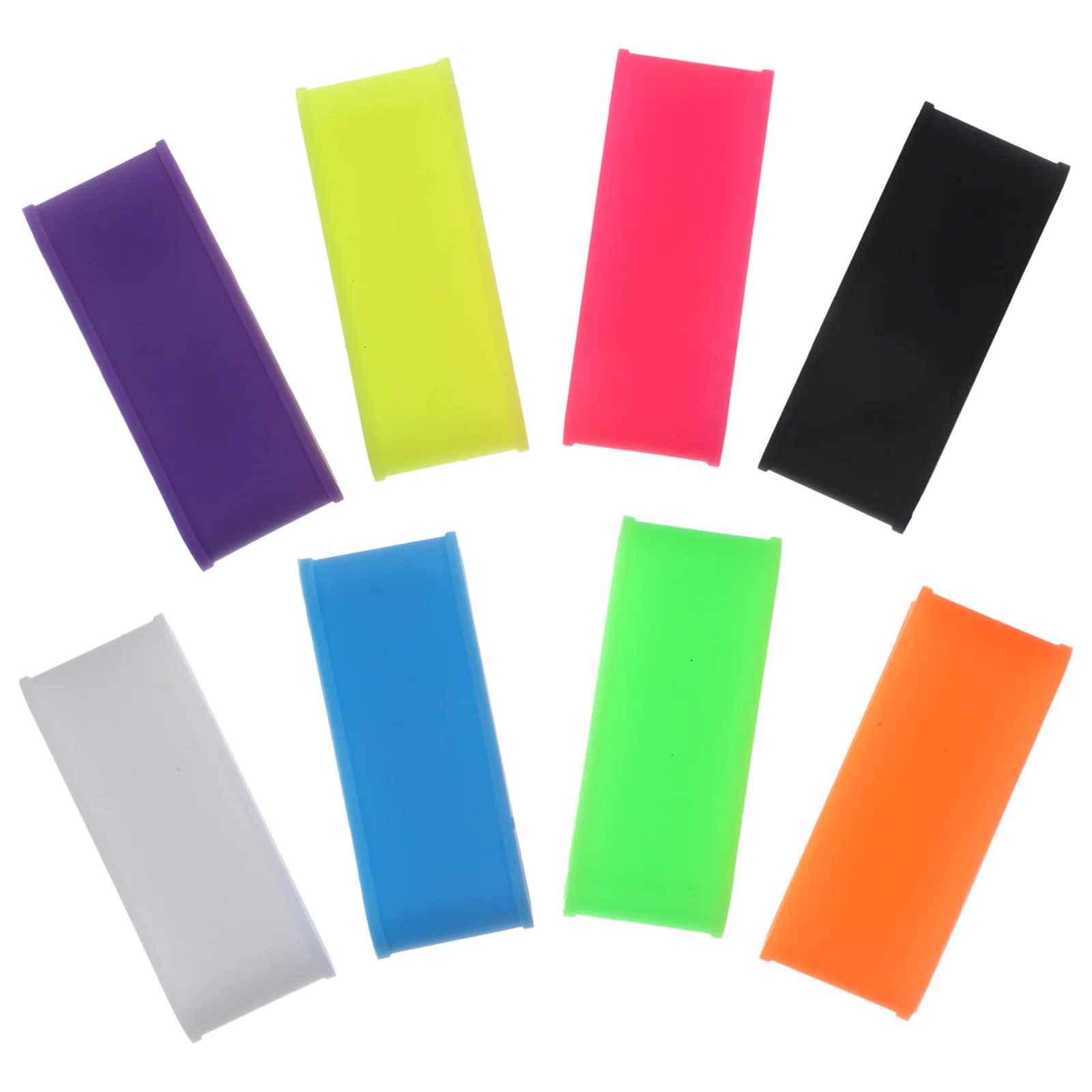 Slide image b070a914ae1b4a1eb32d376ed7056e17