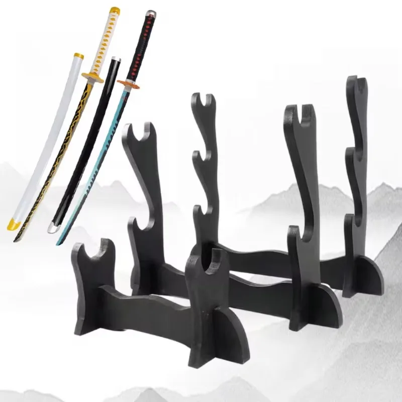 Katana Rack Sea764639c1314da0b142e3ca2b04248bf.jpg