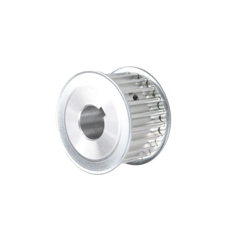 Slide image be1fe66334e148a282e0591d8507cbcb