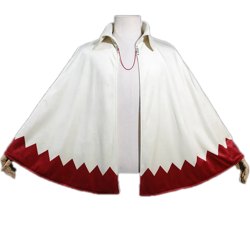 NARUTO お面 白 木の葉 コスプレ NARUTO お面 白 木の葉 コスプレ