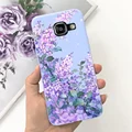 Purple 1772