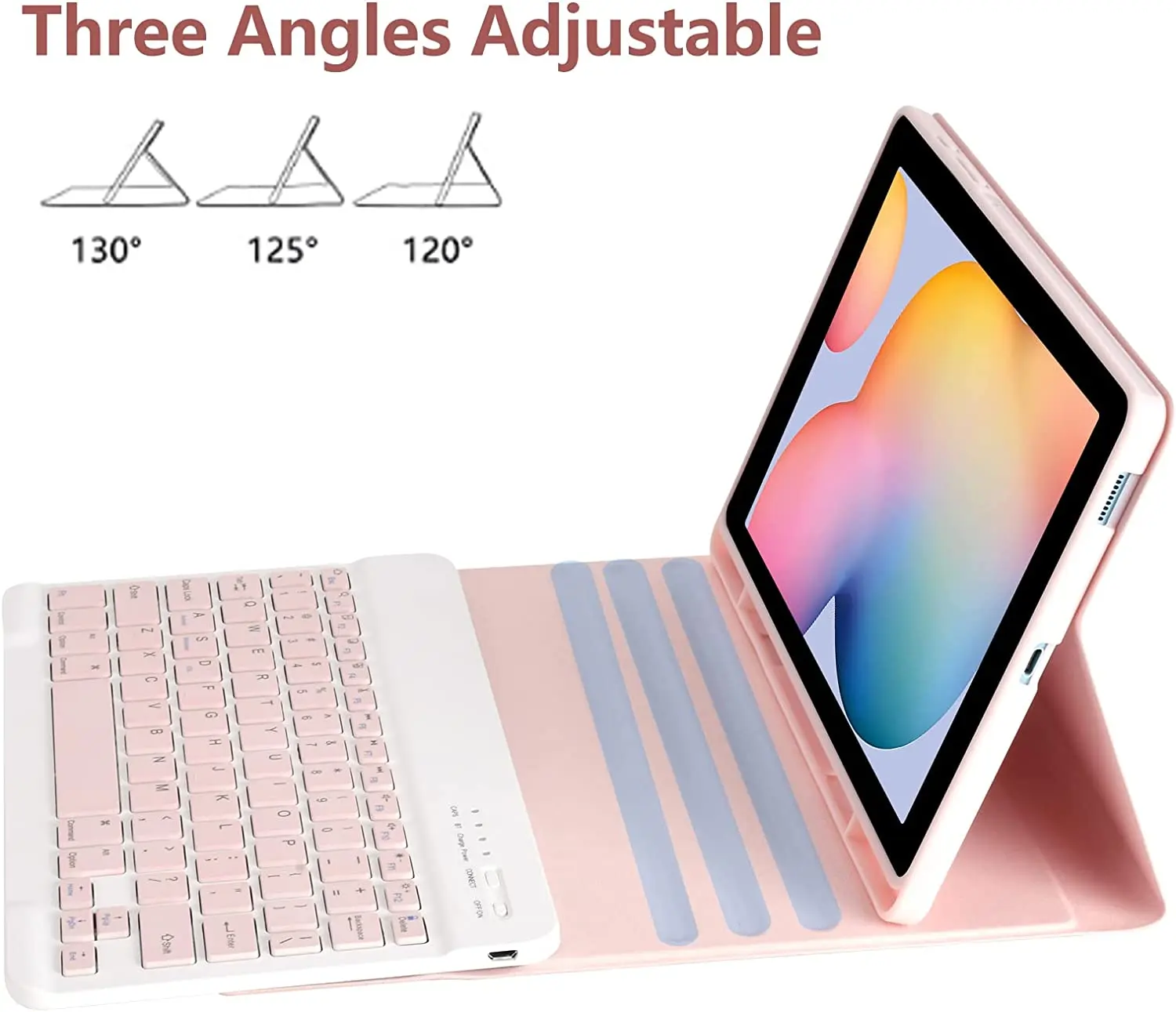 Ｚ    S9 Ż   Ű Ŀ, 11 ġ SM-X710 SM-X716B SM-X718U ̽,   