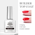 Bulider Top Coat