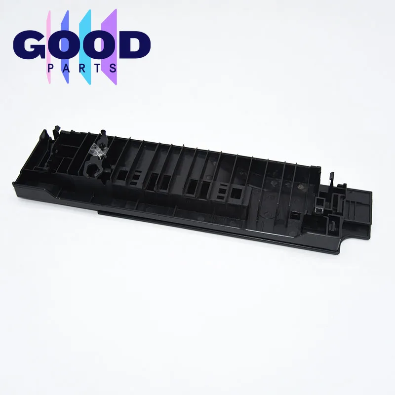 

5PCS RM1-9137-000 RM1-9137 Tray 2 Cassette Assembly Front Door for HP LaserJet Pro 400 M401 M401dw M401n M401d M425 M425dn