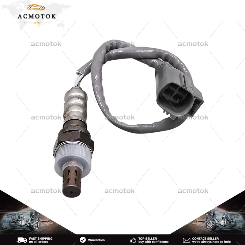    ,  Ʈ ĿƮ 2.0L Ŀ 2.0L 2006-2011  Ŀ 2.3L 2007, 3S4Z-9F472-DA, 1PC