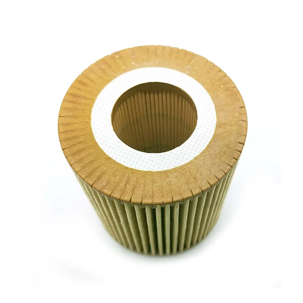 Oil Filter car oil filter car filter 6/3/1 Sets For BMW E81 E82 E83 E85 E87 E88 E46 E60 E61 E90 E91 E92 E93 X1 Z4
