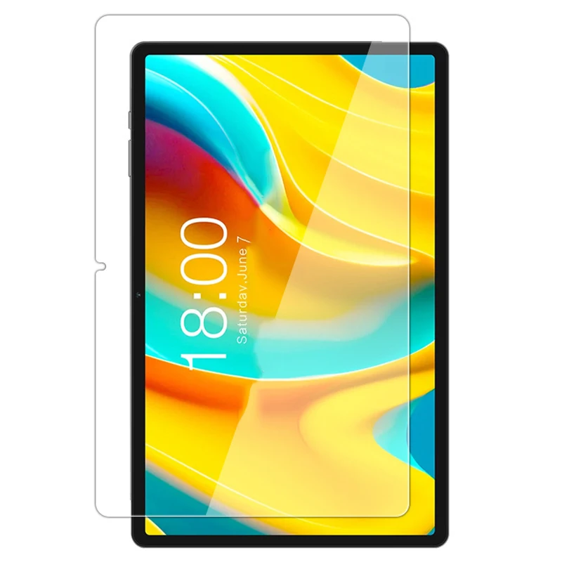 9H закаленное стекло для защиты экрана Teclast T50 Pro 11 дюймов 2023 планшет без пузырьков Ультрапрозрачная защитная пленка 9H закаленное стекло для защиты экрана Teclast T50 Pro 11 дюймов 2023 планшет без пузырьков Ультрапрозрачная защитная пленка