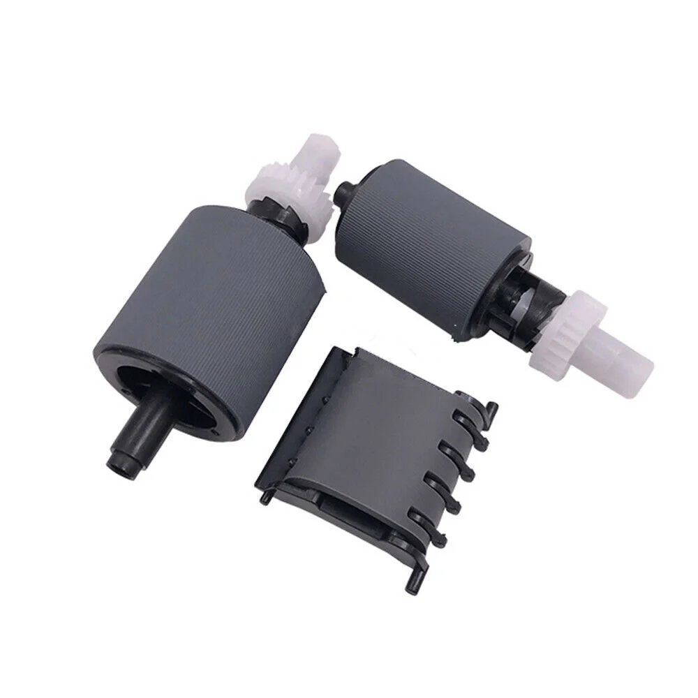 A8P7965010CF28860015CF28860016CF28860021ADFROLLERKITPickup