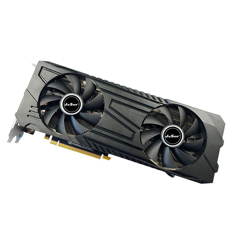 NVIDIA CMP 50hx 10gb professional mining graphics card cmp 50hx--45mh/s brand new gpu for eth etc btc graphics cards mining gpu graphics card for gaming pc