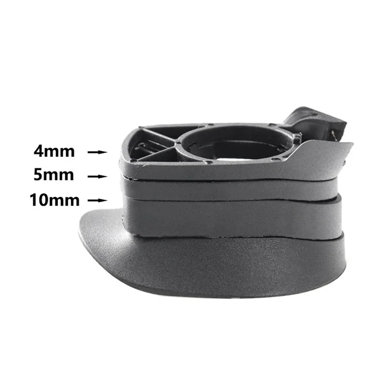 Slide image e7b0b5f7938947089e50c1269512d7a7