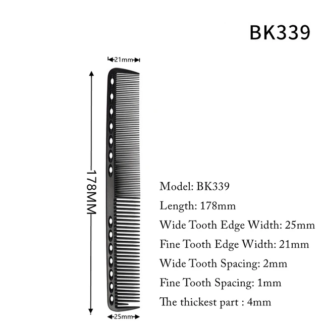 Image 31