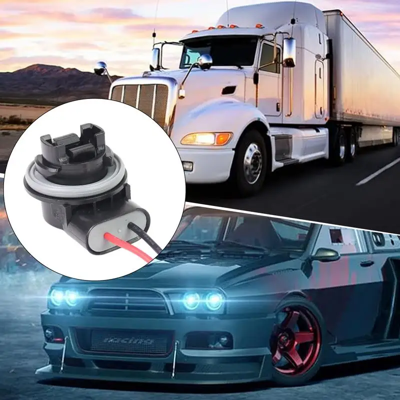 �극��ũ�� ���� LED ���� �����, ���� ���õ�� ���̽� Ŀ����, �ڵ� ���� ���� �輱 �ϳ׽� ����, �ڵ��� �׼�����