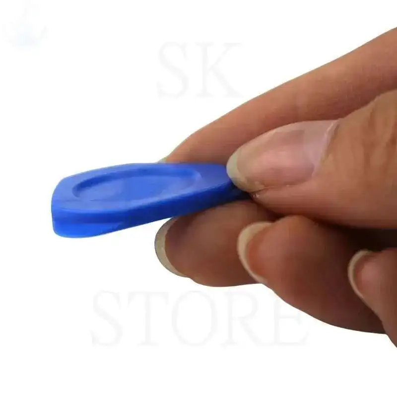 Attrezzo in plastica LEVA Apertura per Cellulari smartphone PRY