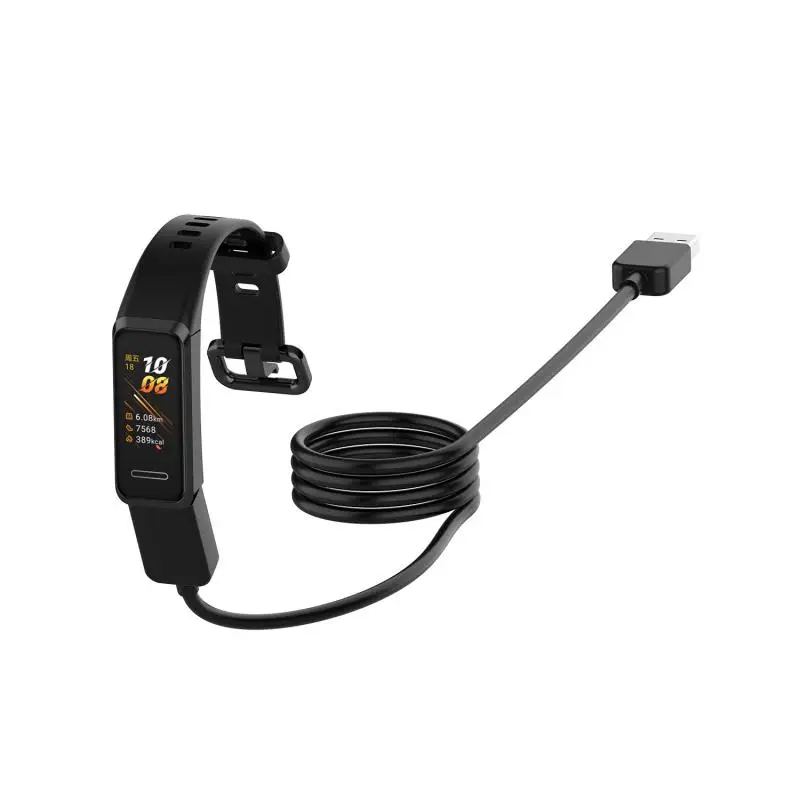 USB   ̺, ȭ  4,   5i,   POLAR M200 Ʈ ġ  ũ ũ ̽