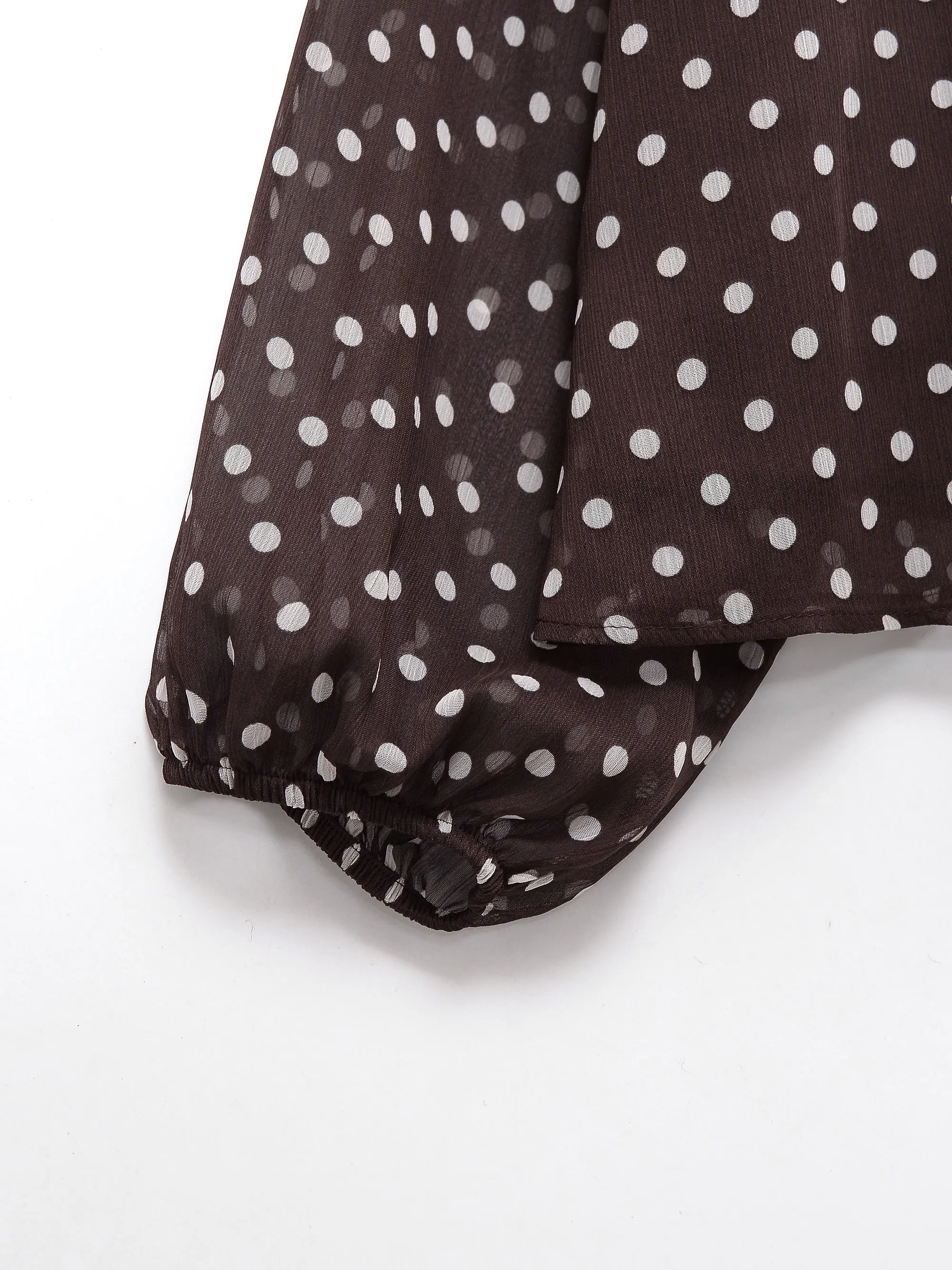 The Noir Blossom Top Sea7715cbcf5144cdb9722142b5aeb491R