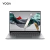 Lenovo YOGA Pro 14 AI Slim Laptop AMD Ryzen AI 9 365 RAM 32G LPDDR5X 1T SSD 14.5 inches 3K 120Hz Touchscreen Notebook PC 6