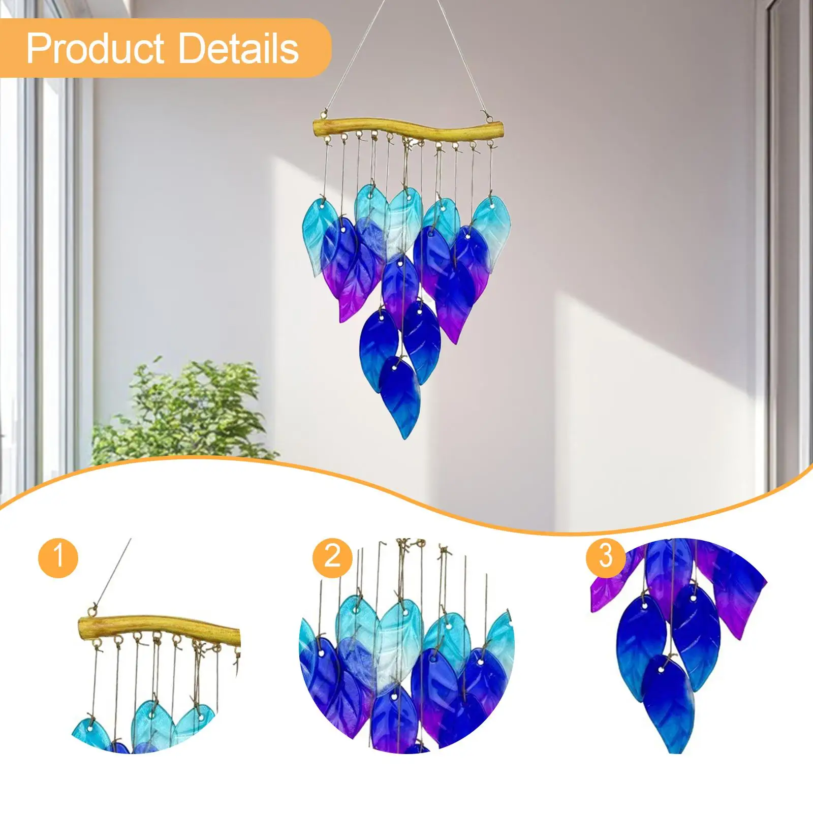 Slide image d71e9590836f477fa402d5e3103bb23c