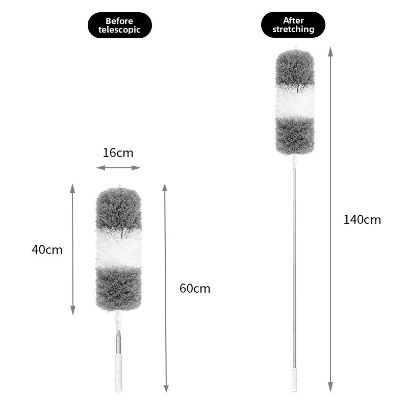1 Pezzo 140cm - Giunzione