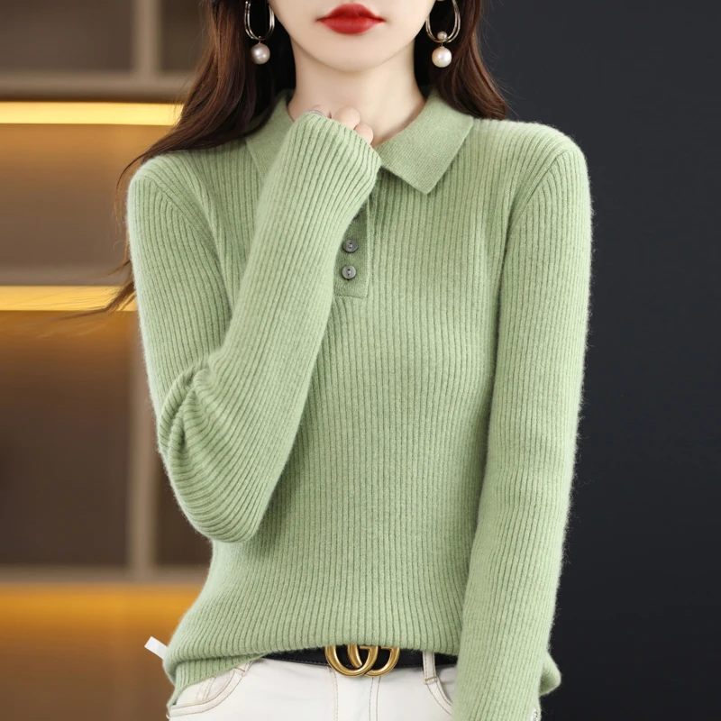 Bastoncini Ceralacca Vintage - 15 Pezzi Blu Per Sigilli Lettere E Inviti - Foto 12