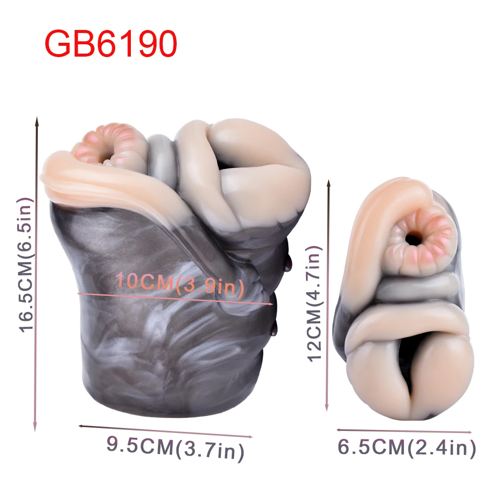 Үлкен бөксесі бар қыздармен порно Әйелдер дәретханасындағы қыздардың жасырын камера порносы