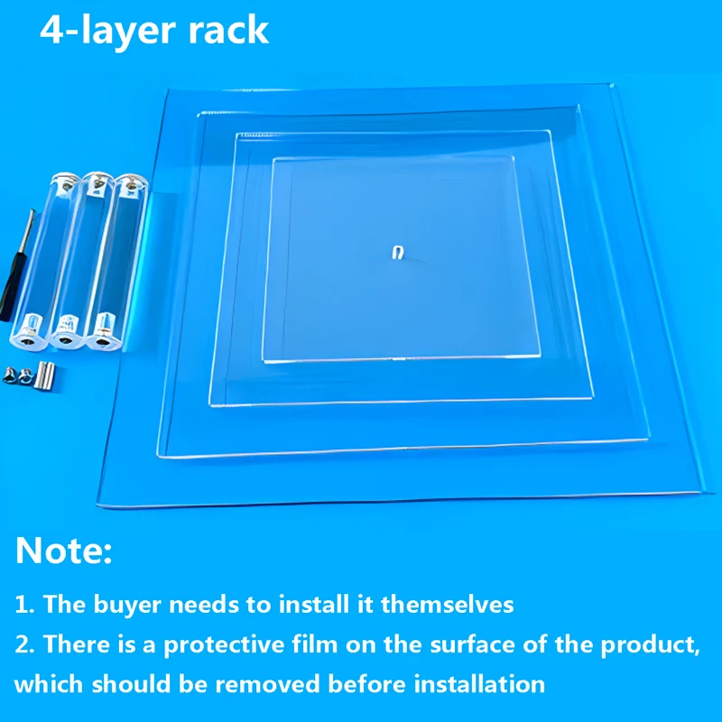 Slide image 0b116ec235f440ad9e23c11eec89adb1