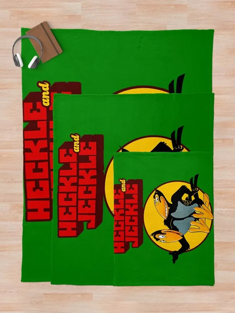 ���Ŀ� ���� ���� ǫ���� ���� ���� ���, ��Ŭ�� ��Ŭ ������