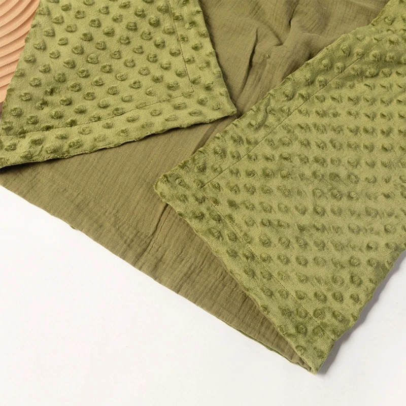 ��  ��� �ε巯�� ����  ��� ���� ��� �μ� ���� ���� ���   �ҳ� �ҳ�