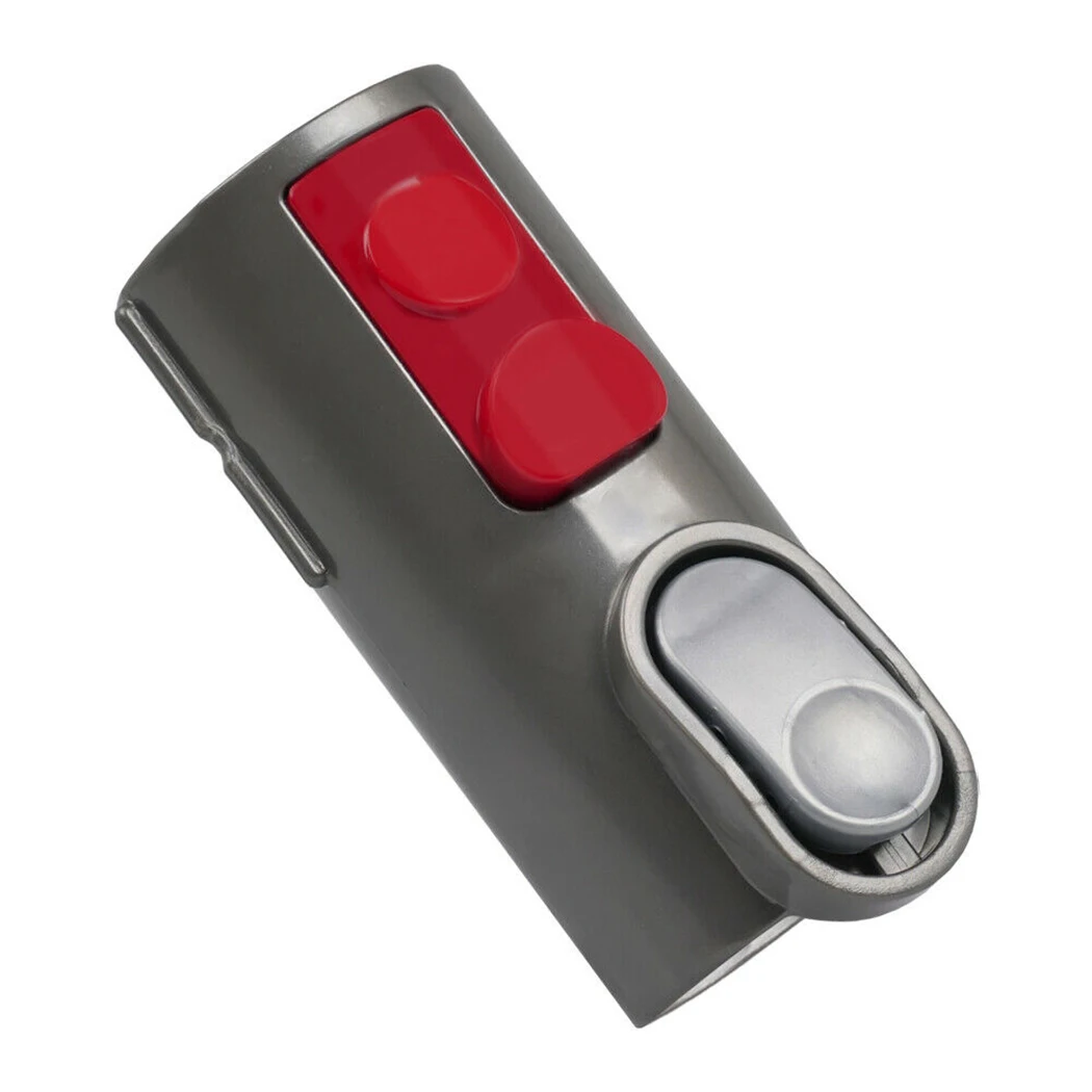 다이슨 진공 청소기용 진공 청소기 어댑터 컨버터 부품, V6 V7 V8 V10 SV10 SV10 SV11 DC22 DC23 DC24 968235-01