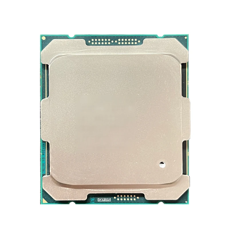 ھ i7-7820X μ, X299 ũž  7820X , 8 ھ, 16 , 3.6Ghz, 11MB, 140W CPU, LGA2066