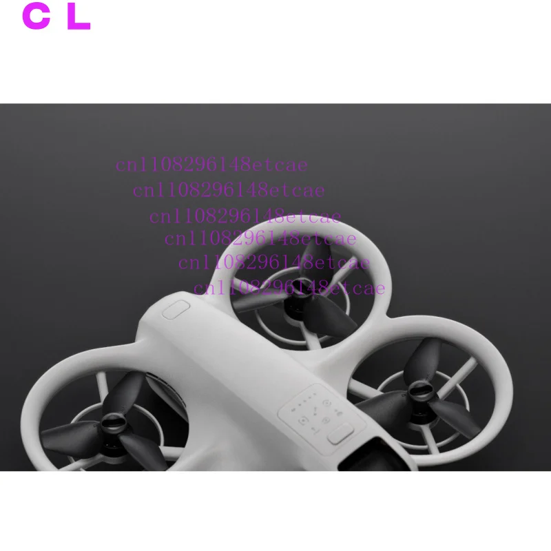 DJI NEO 프로펠러용 고품질 부품
