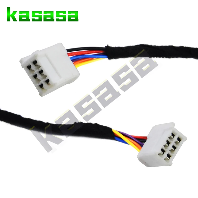 68992048031 ڵ ǰ ¿ Ŀ ϰƮ Ʈ Ʈ,  RX350 RX450h , D1407L 6891048071 D1407R, ǰ